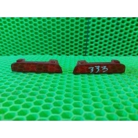 Отражатель / катафот VOLKSWAGEN Tiguan 2012 1K0947419A
