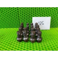 Болт колесный Mercedes Benz VITO W639 2007 A0009909807