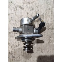 ТНВД Peugeot 208 2017 9805614880