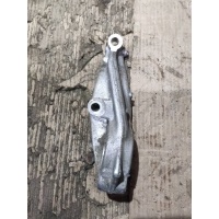 Кронштейн полуоси Peugeot 208 2017 9801150380