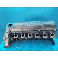Головка блока цилиндров bmw 525 tds e39 m51 2.5 tds 224425002