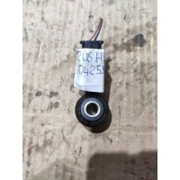 Датчик детонации Peugeot 208 2017 9632754980