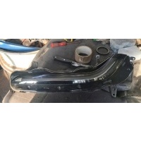 Свет для езды дневной светодиодный левая renault талисман рестайлинг oe 266058183r