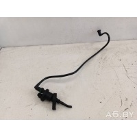 Клапан вентиляции топливного бака Renault Twingo 2 2007 8200024427