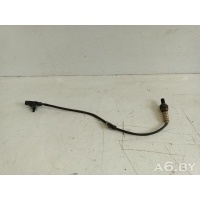 Лямбда-зонд Skoda Roomster 1 2009 03E906262C