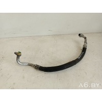 Трубка кондиционера Renault Scenic 2 2006 8200247355