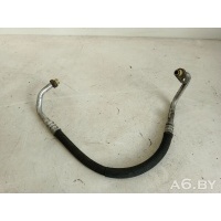 Трубка кондиционера Renault Scenic 2 2006 8200280683
