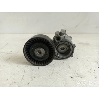 Натяжитель ремня генератора Volkswagen Polo 4 2009 03D903305F
