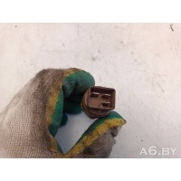 Датчик температуры Audi 80 B4 1994 034919369C