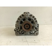 Генератор Seat Ibiza 3 2006 03D903025J