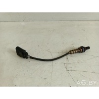 Лямбда-зонд Volkswagen Polo 5 2009  03C906262