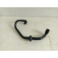 Трубка вакуумная Volkswagen Polo 5 2009 6R061204