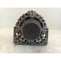 Генератор Renault Vel Satis 2005 8200153710