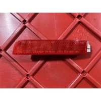 Катафот Nissan Juke YF15 2012 250-52461