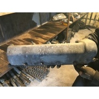 Джип гранд cherokee wj 4.7 додж ram дакота - крышка клапонов правый