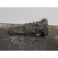 Volkswagen passat b5 кпп механическая 2 , 8b 4x4 4motion efc