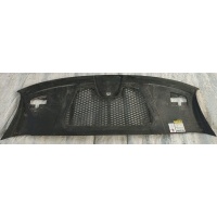 Порше macan экран корпус пояса 95b805806