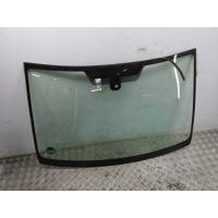Toyota corolla verso ar10 2006 передняя