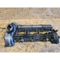 Mercedes - benz oe a6420101630