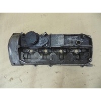 Крышка клапонов маслоотделитель мерседес вито w639 2.2 cdi 6460160305