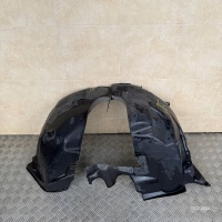 Подкрылок передняя левая land rover range rover evoque i рестайлинг bj32 - 16a574 - aa