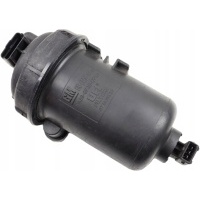 Opel antara chevrolet captiva корпус фильтра топлива 96629454