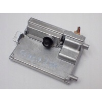 Камера помощник пояса 2q0980653g 2q0980653a skoda скала 24r