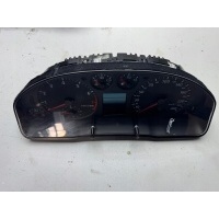 Спидометр часы audi a4 b5 8d0919