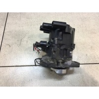Катушка зажигания mitsubishi oe t2t58371