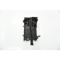 Opel мокко подставка akumulatora 95933269