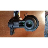 Клапан клапанов коллектора 1928498092 1.2 1.4 opel corsa astra