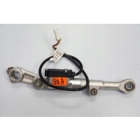 Ducati monster 1200 s 17 - quickshifter