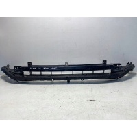 Амортизатор бампера land rover discovery спорт l550 fk7217e778a