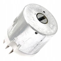 Кубический замка зажигания для skoda felicia i ii eo - 0046352