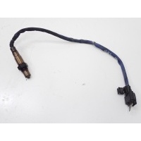 Лямбда зонд оригинал 226907825r h8201499129 renault талисман 1.6 dci 2018 г.