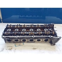 Головка блока цилиндров bmw e36 e34 2.0 r6 1720901