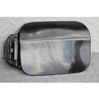 Панель wlewu топлива honda civic x хэтчбек 17 - 21 nh731p