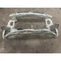 Opel vectra c signum полоса балка переднее z393