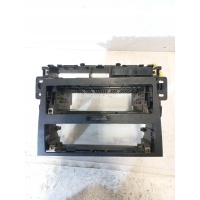 Корзина радио audi a4 b5 8d0858005t
