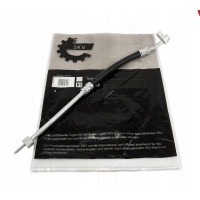 Провода кондиционера 54skv622 esen skv