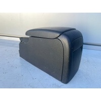 Подлокотник subaru мероприятие iii gh европа
