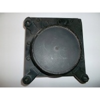 Мерседес a2165402945 a2165400217 dystronic радар