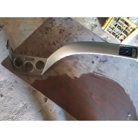 Subaru oe 66110fg000