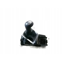 Renault megane iii 2014 г. переключатель домкрат кпп 8200779125