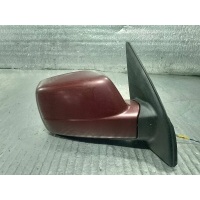 Зеркало правое nissan x - trail t30 2001 - 2007