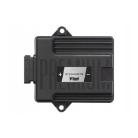 Powerchip премиум для fiat браво 198 2007 - 2014 2.0 мультиджет 165km 121kw
