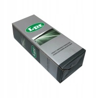 Lpr ds52478 вал карданный