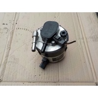 Датчик топлива форд focus mk2 1 , 6 tdci 9659010880