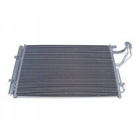 gt - bergmann gt11 - 033 конденсатор , кондиционер