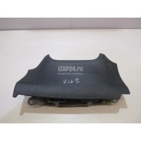 Подушка безопасности нижняя (для колен) Toyota Auris (E15) (2006 - 2012) 7390002020B0
